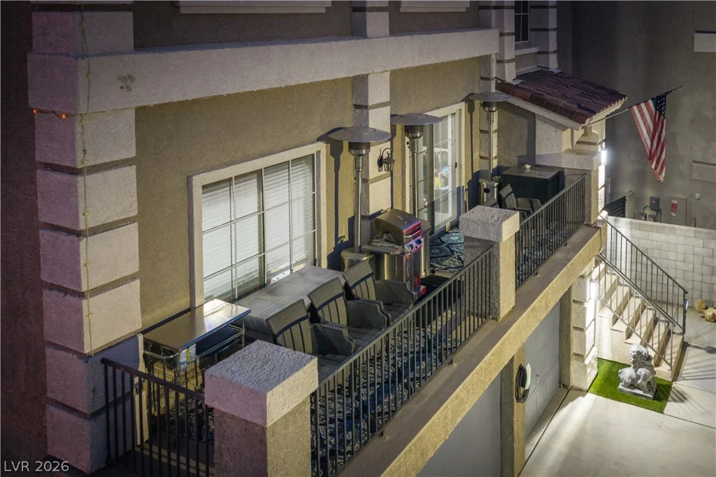 10749 Aphrodite, Las Vegas, NV 89183