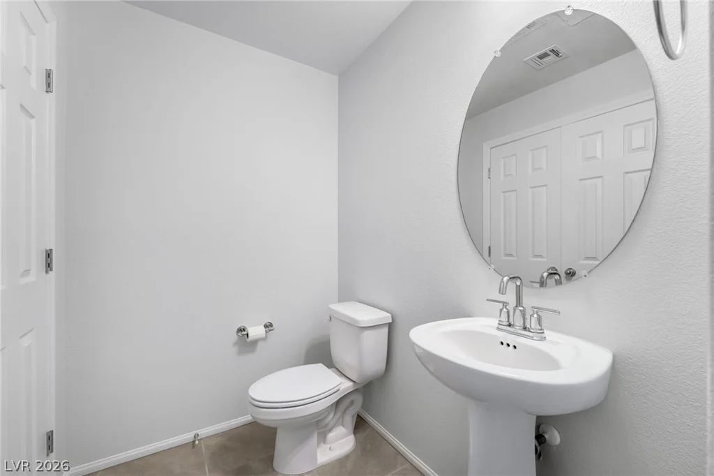 6176 Garden Crest, Las Vegas, NV 89148