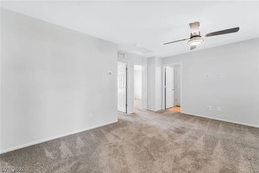 6176 Garden Crest, Las Vegas, NV 89148