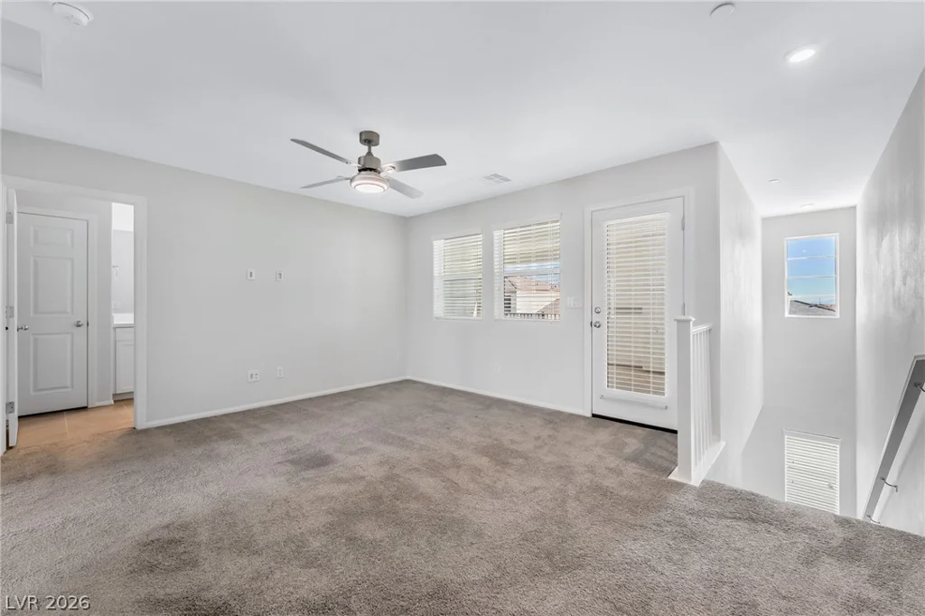 6176 Garden Crest, Las Vegas, NV 89148