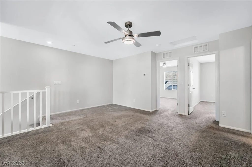 6176 Garden Crest, Las Vegas, NV 89148