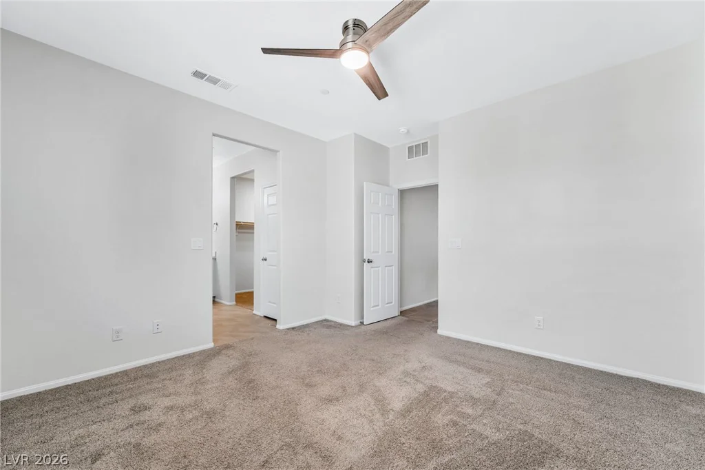 6176 Garden Crest, Las Vegas, NV 89148