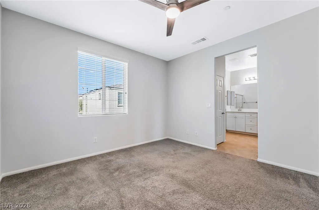 6176 Garden Crest, Las Vegas, NV 89148