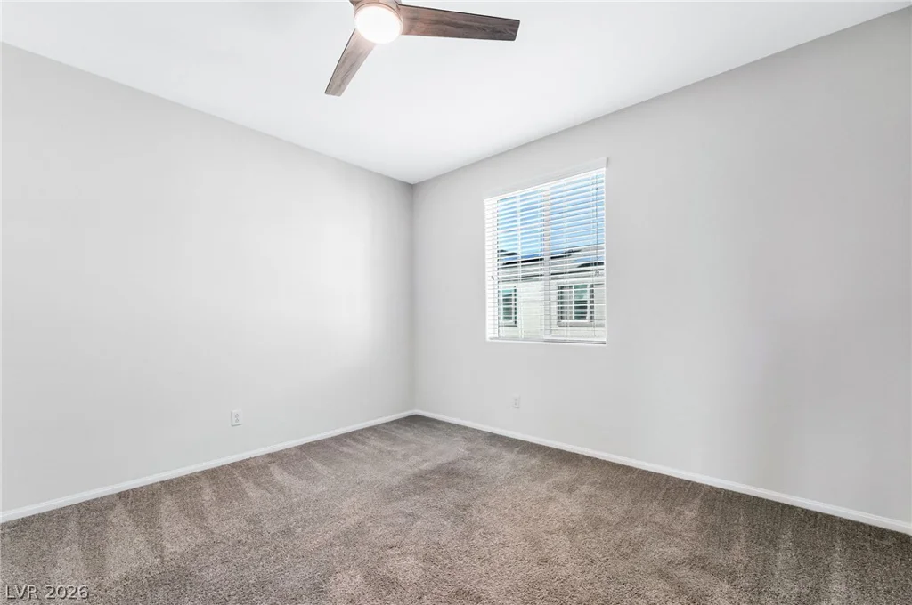 6176 Garden Crest, Las Vegas, NV 89148