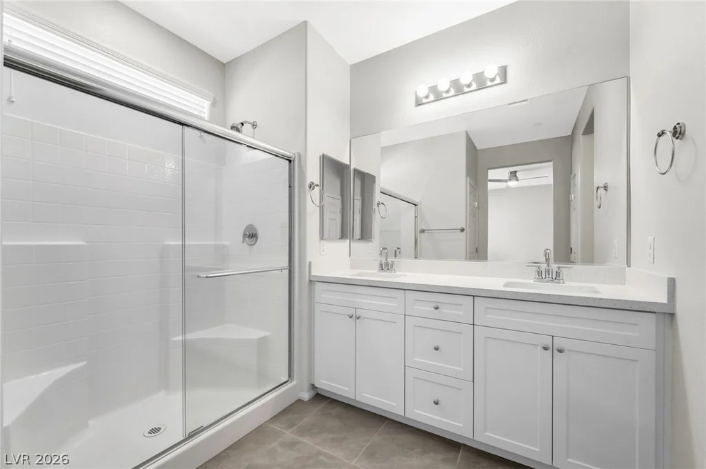 6176 Garden Crest, Las Vegas, NV 89148