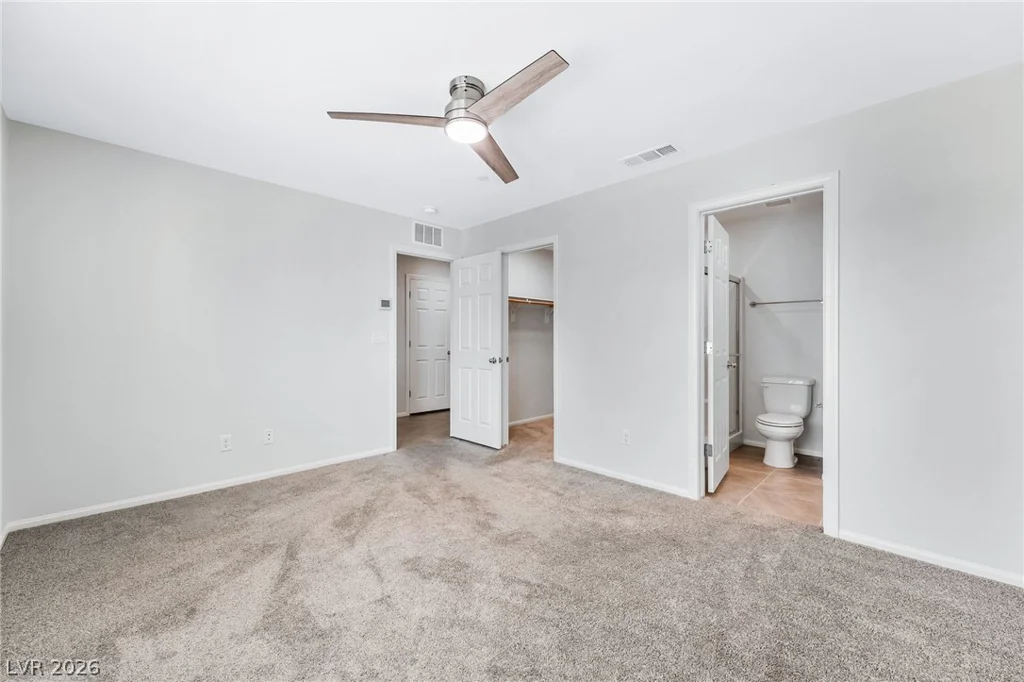 6176 Garden Crest, Las Vegas, NV 89148