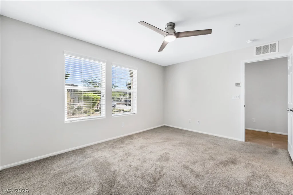 6176 Garden Crest, Las Vegas, NV 89148