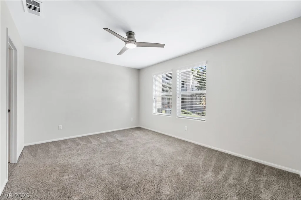 6176 Garden Crest, Las Vegas, NV 89148