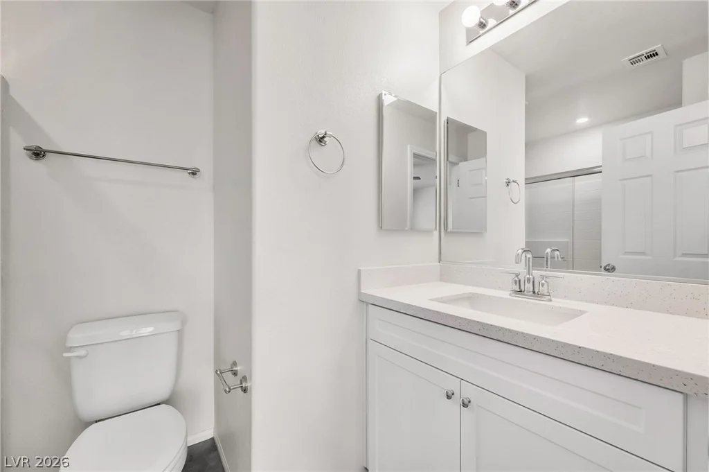 6176 Garden Crest, Las Vegas, NV 89148