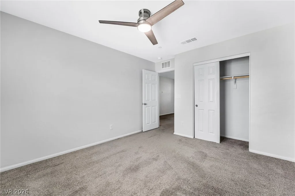 6176 Garden Crest, Las Vegas, NV 89148