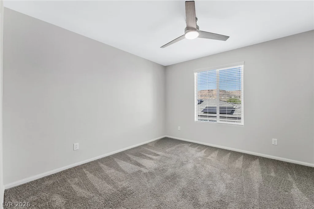 6176 Garden Crest, Las Vegas, NV 89148