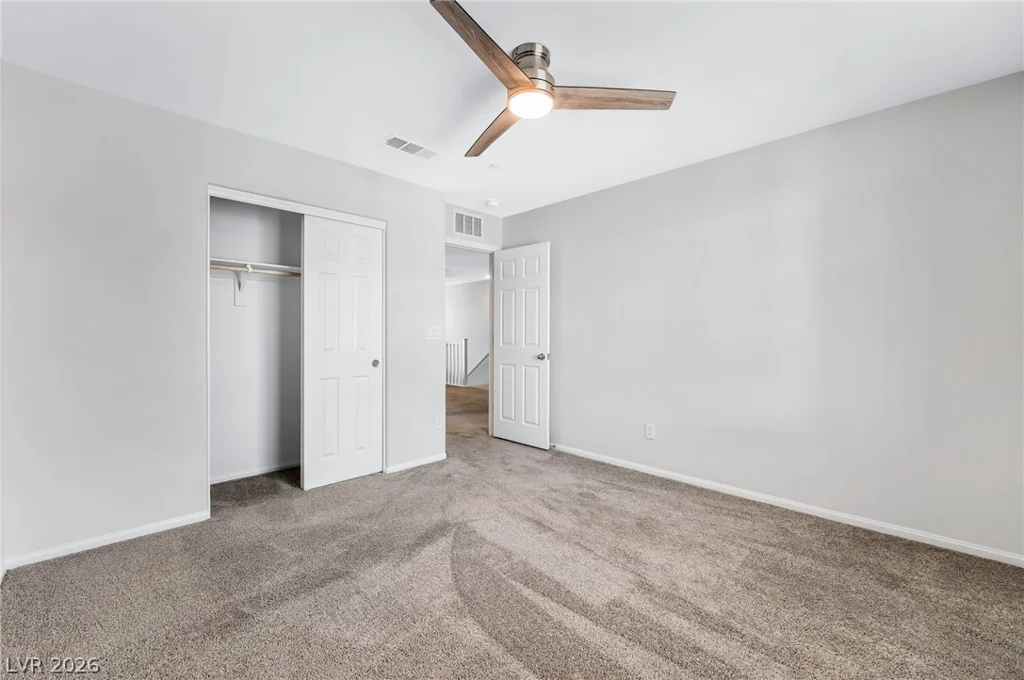 6176 Garden Crest, Las Vegas, NV 89148