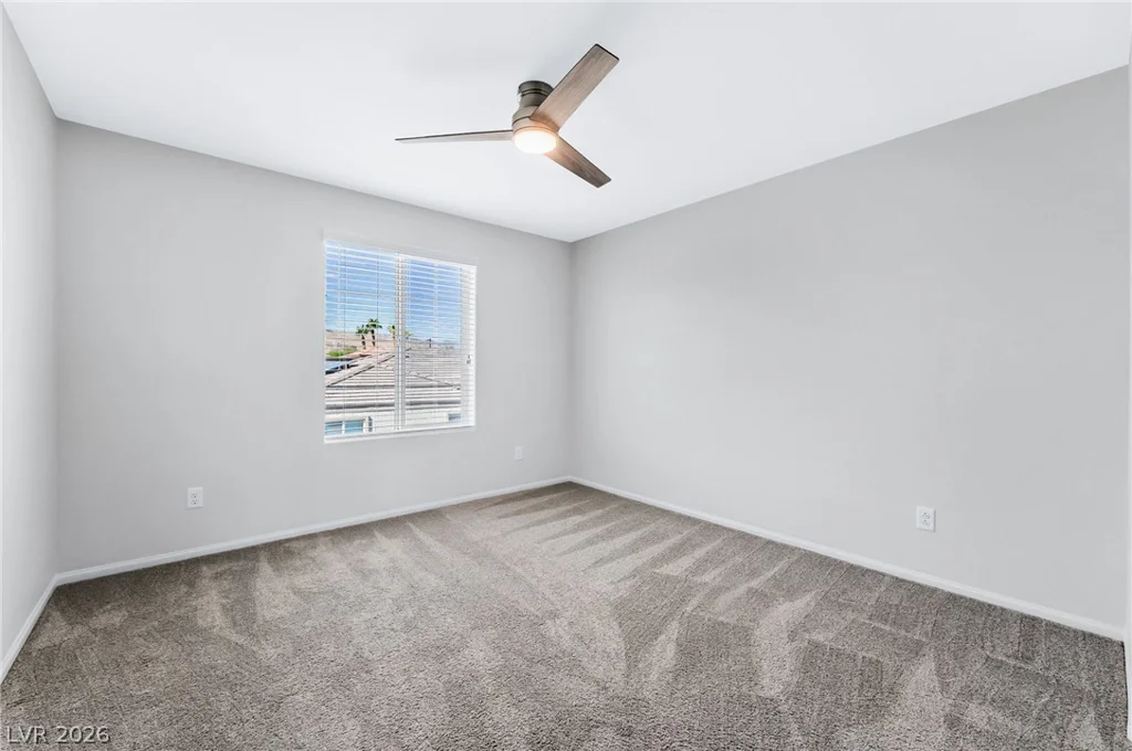 6176 Garden Crest, Las Vegas, NV 89148