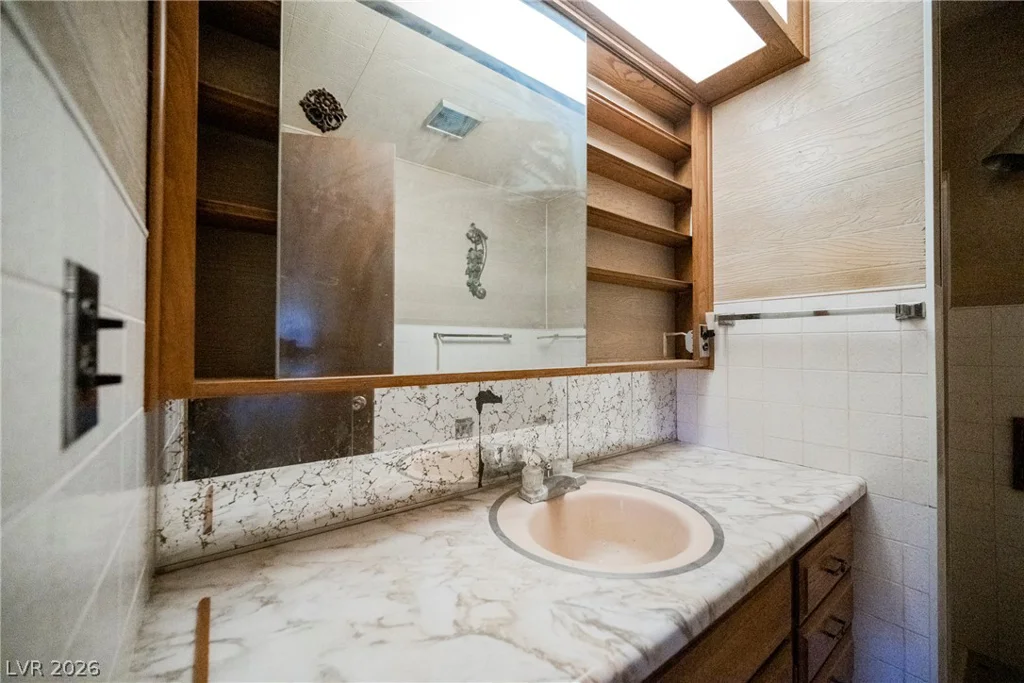 1012 Cadiz, Henderson, NV 89015