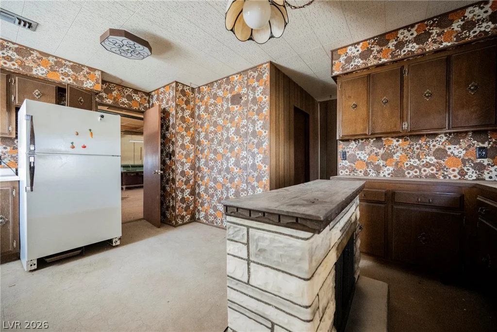 1012 Cadiz, Henderson, NV 89015