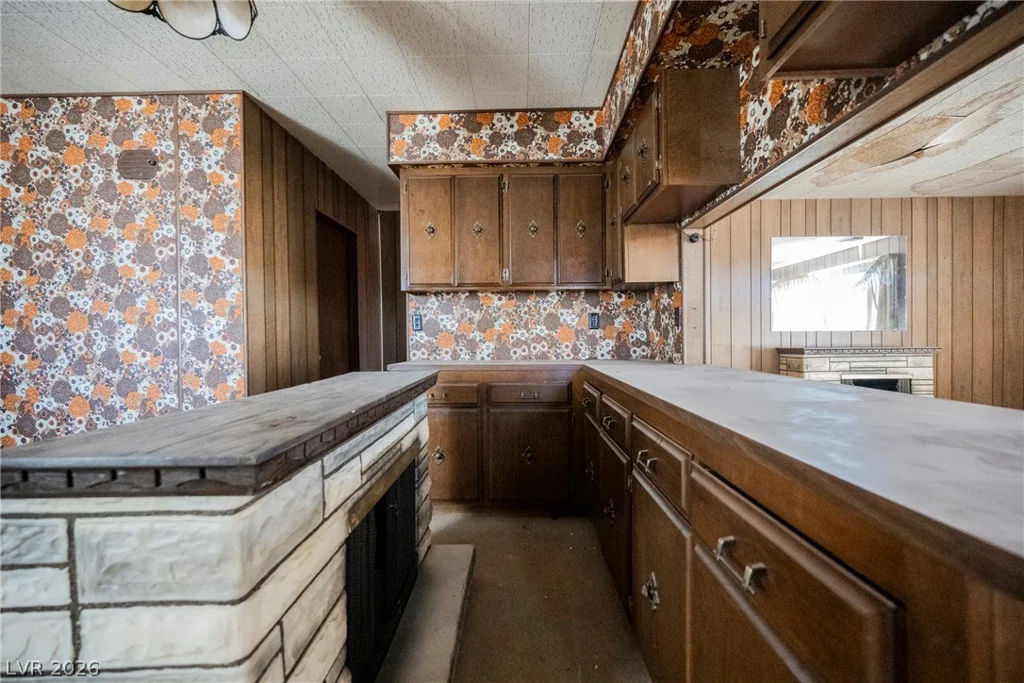 1012 Cadiz, Henderson, NV 89015