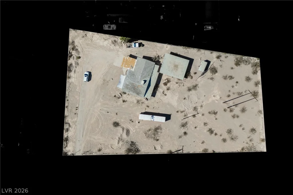 1012 Cadiz, Henderson, NV 89015