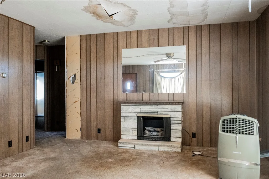 1012 Cadiz, Henderson, NV 89015