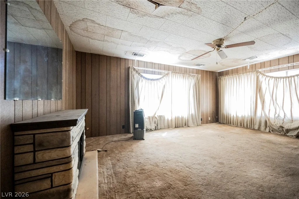 1012 Cadiz, Henderson, NV 89015