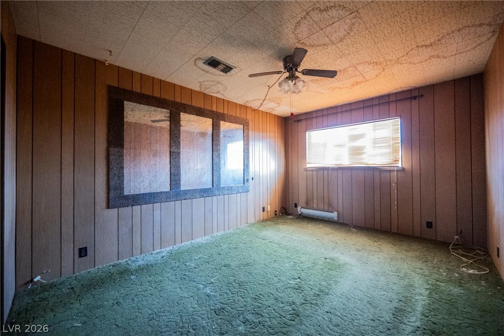 1012 Cadiz, Henderson, NV 89015