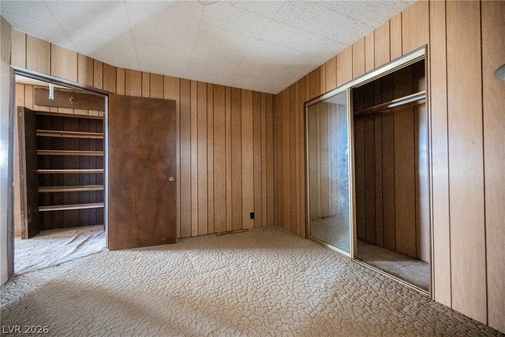 1012 Cadiz, Henderson, NV 89015