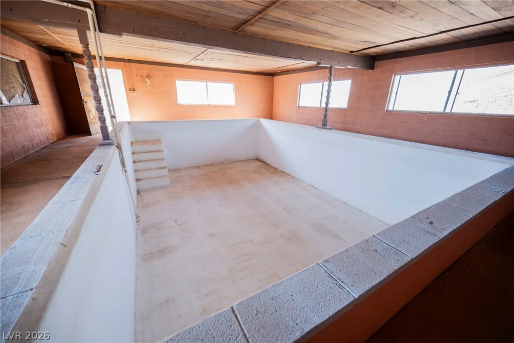 1012 Cadiz, Henderson, NV 89015
