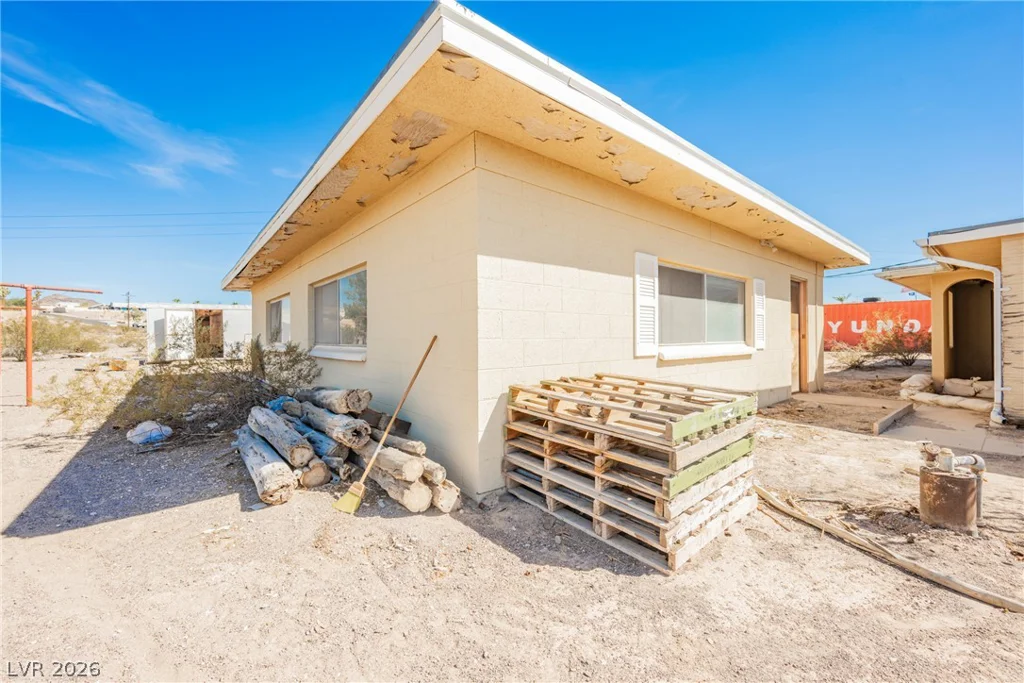 1012 Cadiz, Henderson, NV 89015