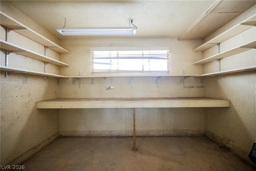 1012 Cadiz, Henderson, NV 89015