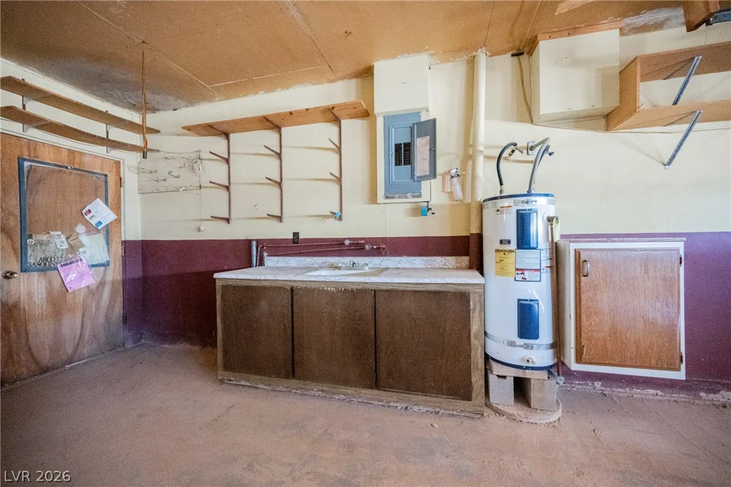 1012 Cadiz, Henderson, NV 89015