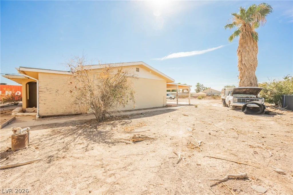 1012 Cadiz, Henderson, NV 89015