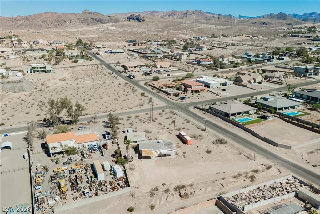 1012 Cadiz, Henderson, NV 89015
