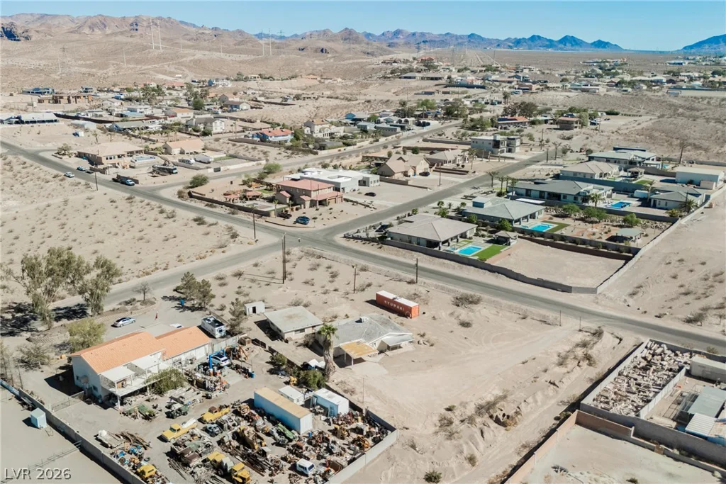 1012 Cadiz, Henderson, NV 89015