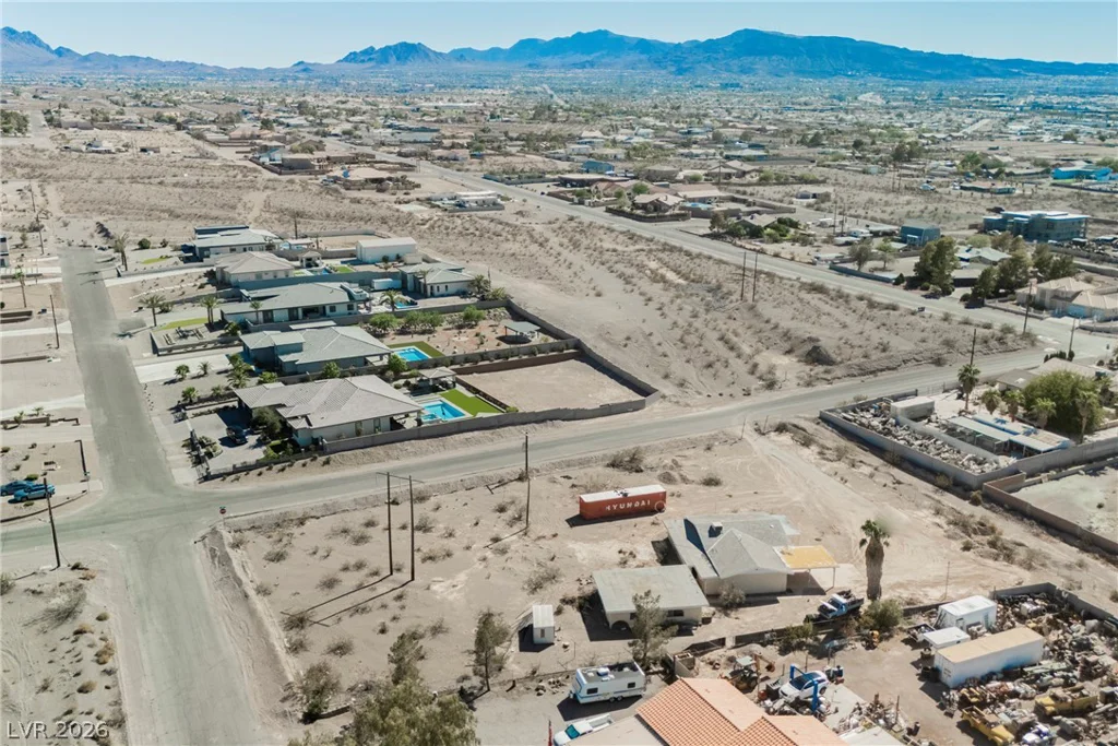 1012 Cadiz, Henderson, NV 89015