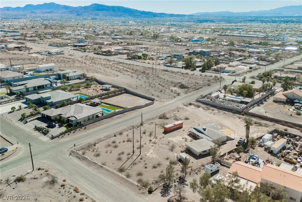 1012 Cadiz, Henderson, NV 89015