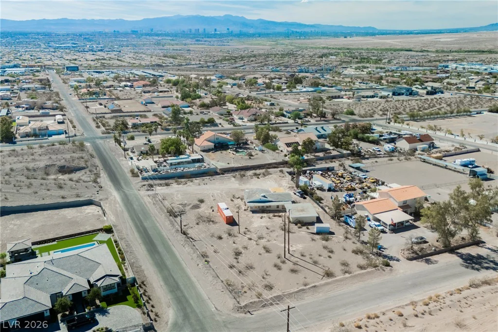 1012 Cadiz, Henderson, NV 89015