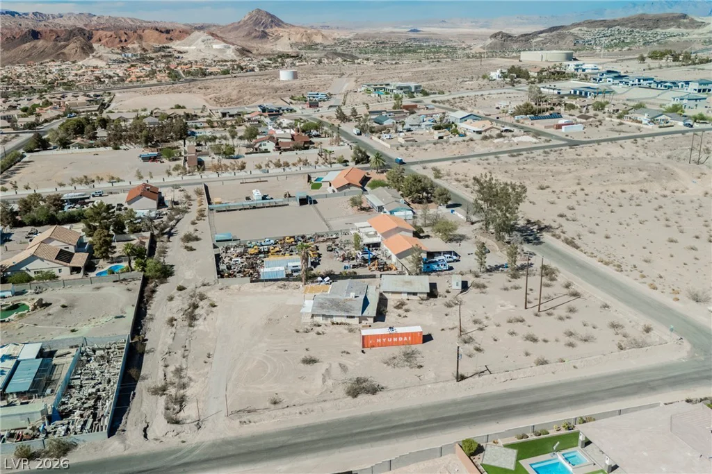 1012 Cadiz, Henderson, NV 89015