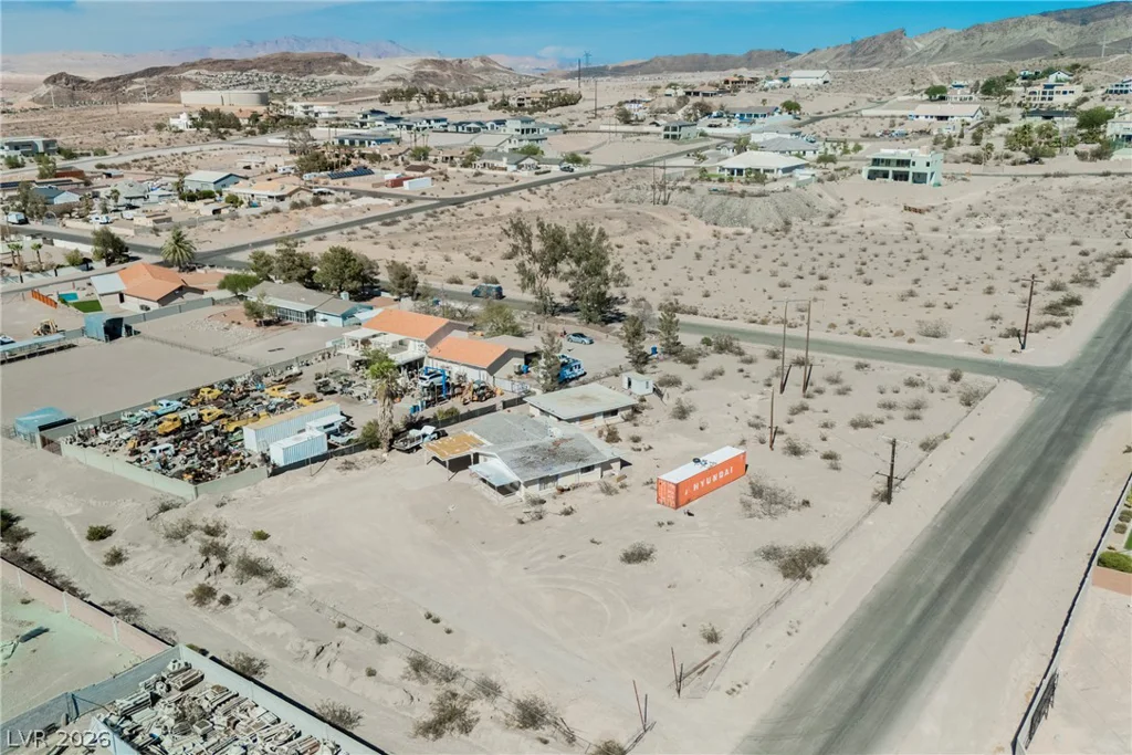 1012 Cadiz, Henderson, NV 89015