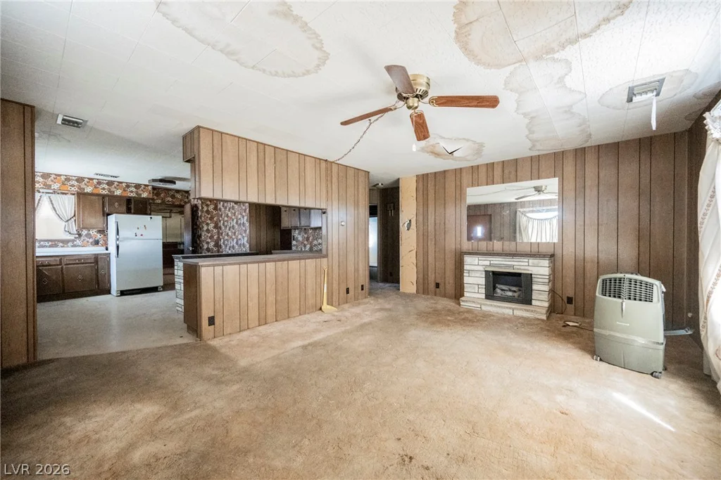 1012 Cadiz, Henderson, NV 89015