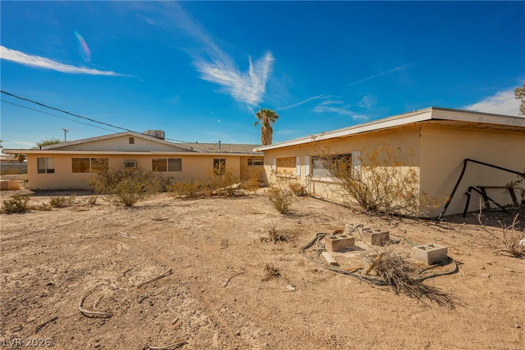 1012 Cadiz, Henderson, NV 89015