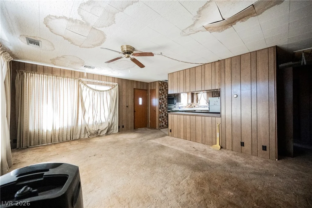 1012 Cadiz, Henderson, NV 89015