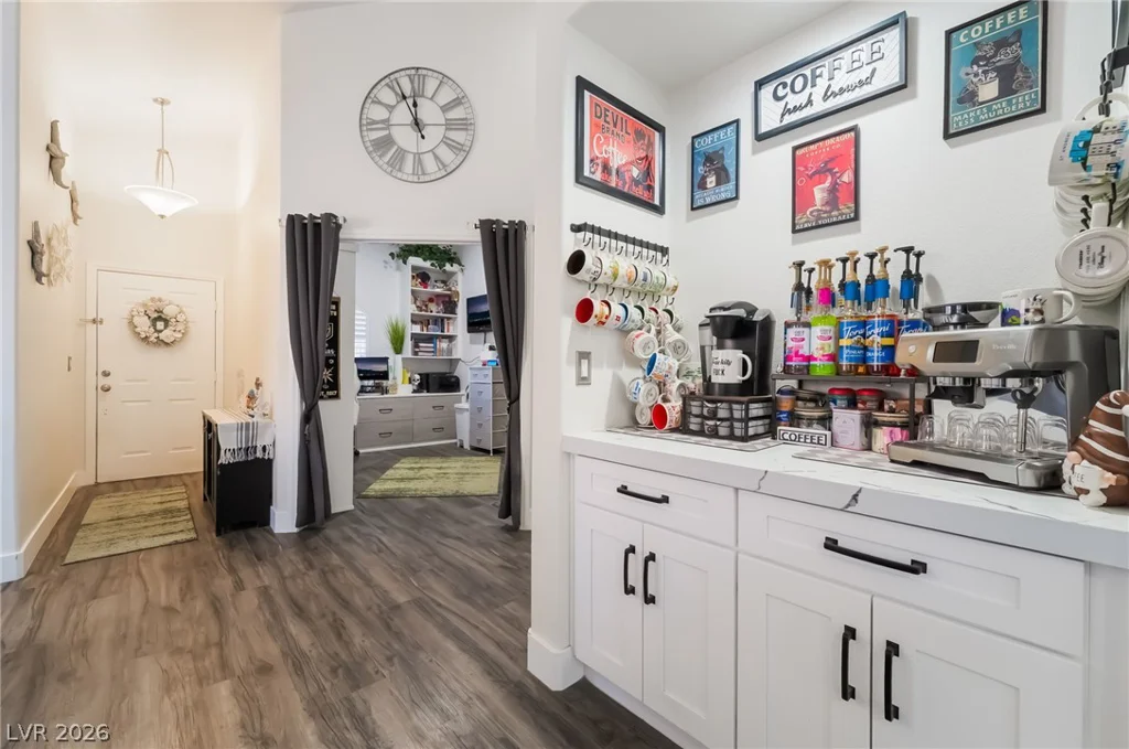 505 Melrose Heights, Henderson, NV 89052