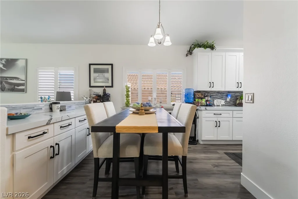 505 Melrose Heights, Henderson, NV 89052