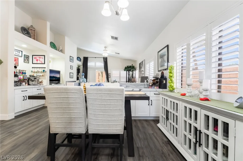 505 Melrose Heights, Henderson, NV 89052