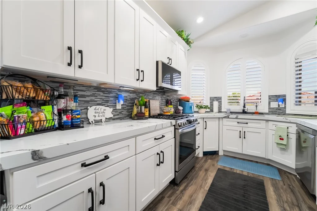 505 Melrose Heights, Henderson, NV 89052