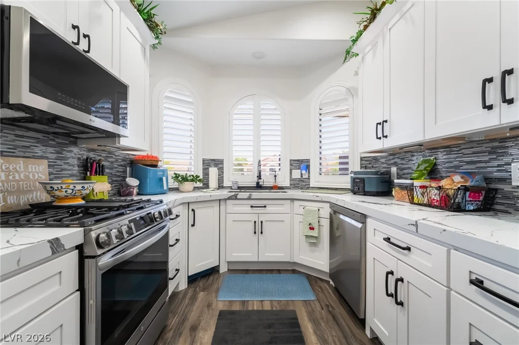 505 Melrose Heights, Henderson, NV 89052