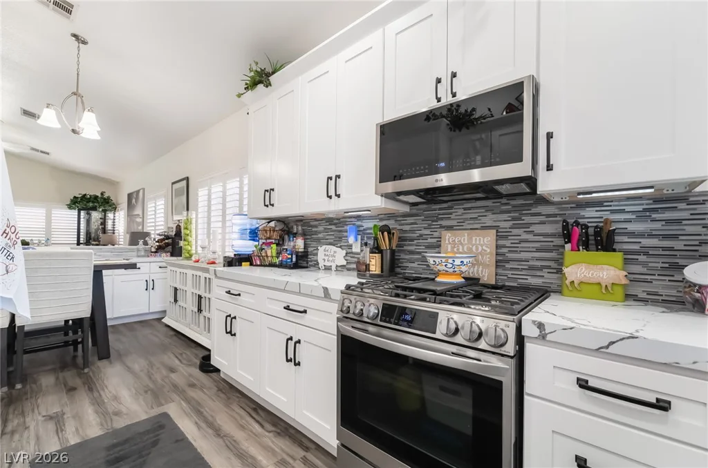 505 Melrose Heights, Henderson, NV 89052