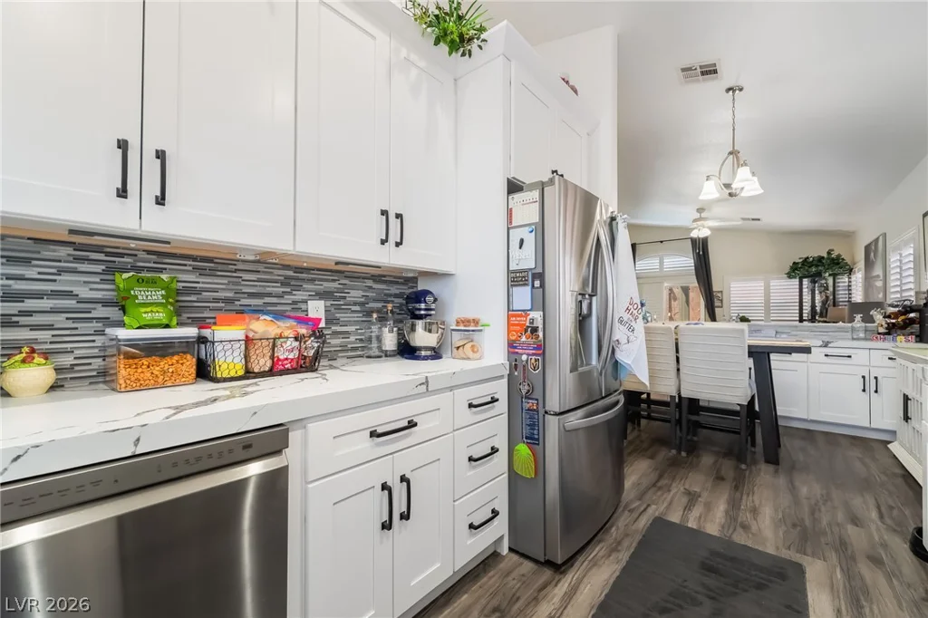 505 Melrose Heights, Henderson, NV 89052