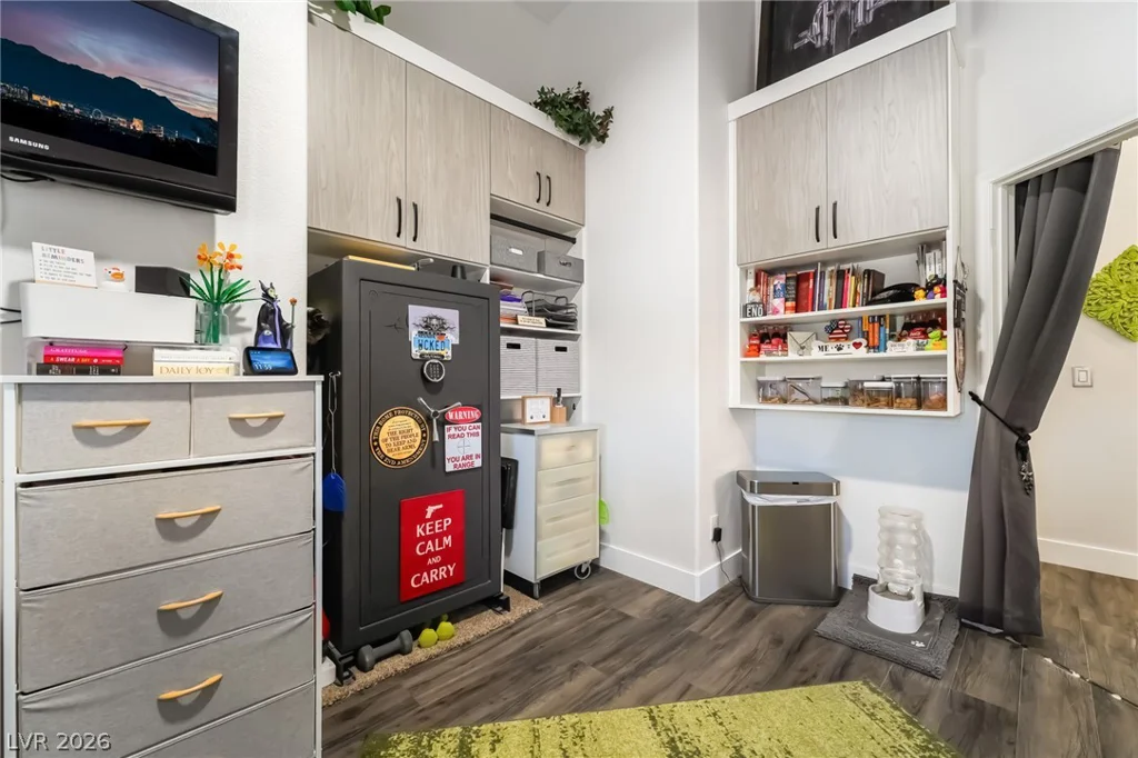 505 Melrose Heights, Henderson, NV 89052