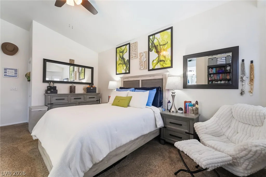 505 Melrose Heights, Henderson, NV 89052