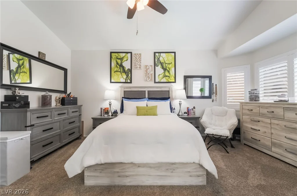 505 Melrose Heights, Henderson, NV 89052